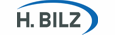logo_h_bilz.gif