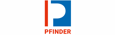 logo_pfinder.gif
