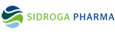 logo_sidroga.gif