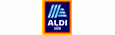logo_aldi_sued.gif