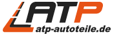 logo_atp.gif