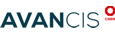 logo_avancis.gif