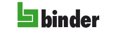 logo_binder.gif