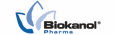logo_biokanol.gif