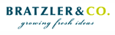 logo_bratzler.gif