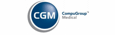 logo_cgm.gif