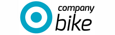logo_company_bike.gif