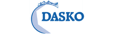 logo_dasko.gif