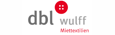 logo_dbl_wulff.gif