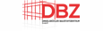 logo_dbz.gif