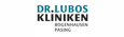 logo_dr_lubos_kliniken.gif