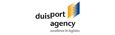 logo_duisport_agency.gif