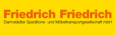 logo_friedrich_friedrich.gif