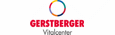 logo_gerstenberger.gif