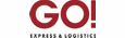 logo_go_express.gif