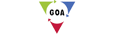 logo_goa.gif