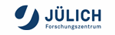 logo_juelich.gif
