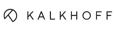 logo_kalkhoff.gif