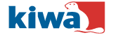 logo_kiwa.gif