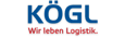 logo_koegl.gif