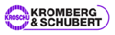 logo_kromberg_schubert.gif