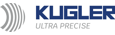 logo_kugler.gif