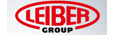 logo_leiber_group.gif