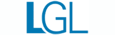logo_lgl.gif