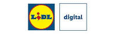 logo_lidl_digital.gif