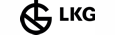 logo_lkg_leipz.gif