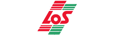 logo_los_lagergesellschaft.gif
