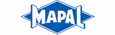logo_mapal.gif