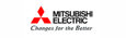 logo_mitsubishi_electric.gif