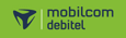 logo_mobilcom_debitel.gif