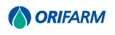 logo_orifarm.gif