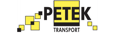 logo_petek_transport.gif