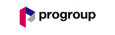 logo_progroup_logistics.gif