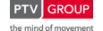 logo_ptv_group.gif