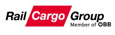 logo_rail_cargo_group.gif