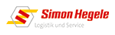 logo_simon_hegele.gif