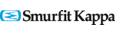 logo_smurfit_kappa.gif