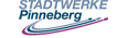logo_stadtwerke_pinneberg.gif