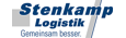 logo_stenkamp_logistik.gif
