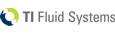 logo_ti_fluid_systems.gif