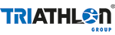 logo_triathlon.gif