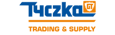 logo_tyczka.gif