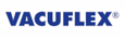 logo_vacuflex.gif