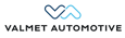 logo_valmet_automotive.gif