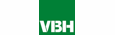logo_vbh.gif
