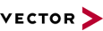 logo_vector_informatik.gif